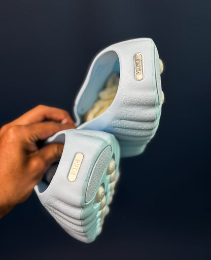 Nike Mind 001