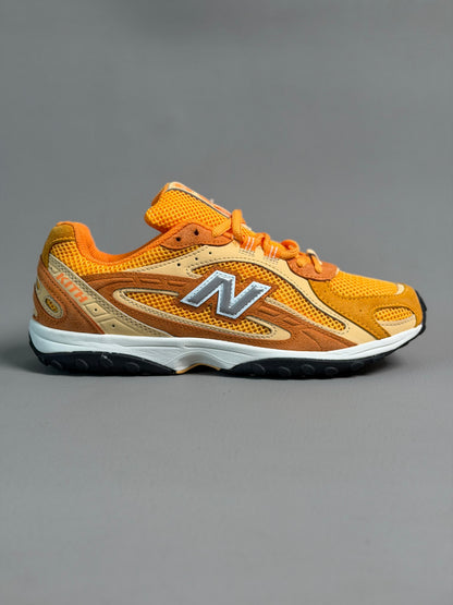New Balance 204L