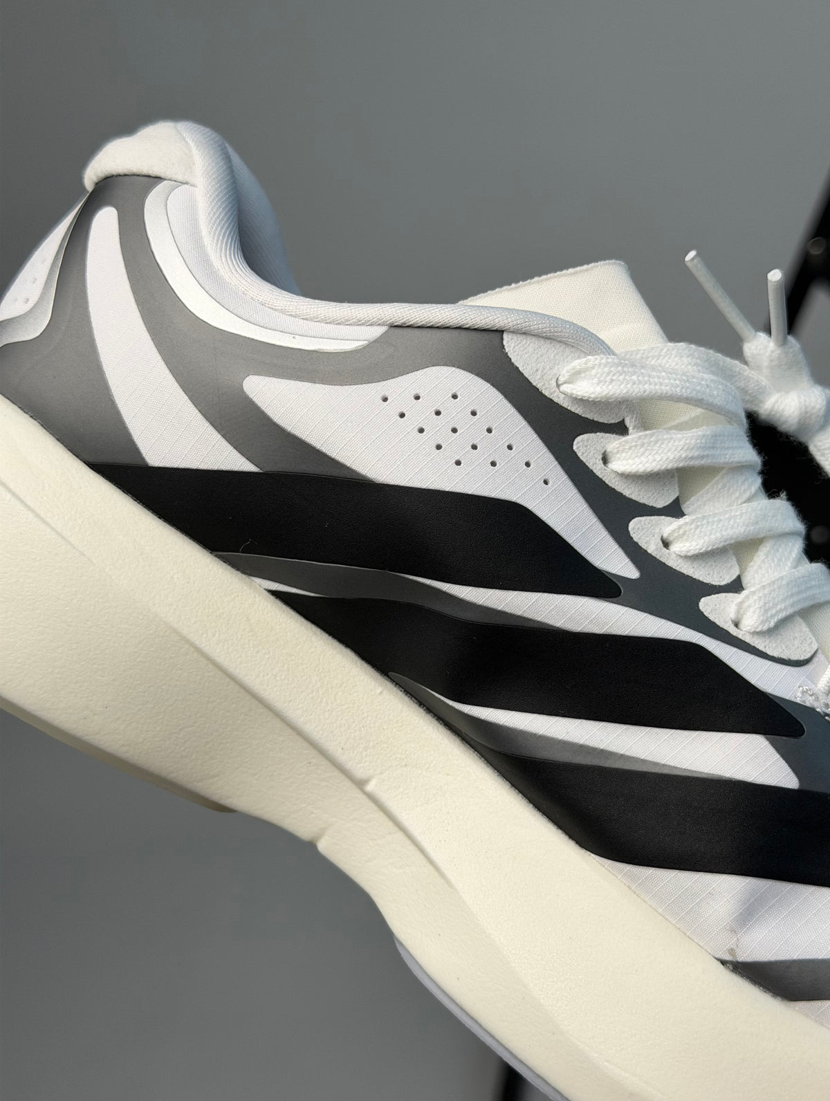 Adidas Adizero Evo SL