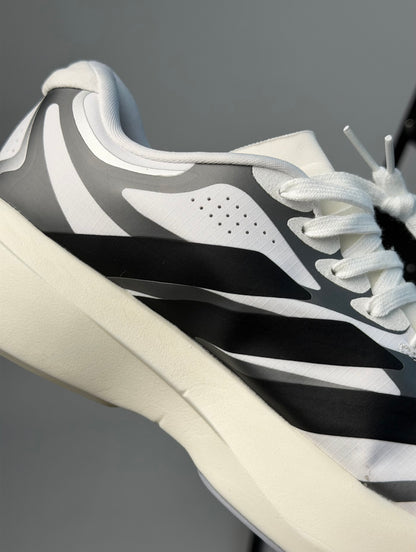 Adidas Adizero Evo SL