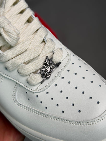 Nike Air Force 1 Pegasus