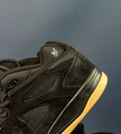 Adidas Badbo 1.0