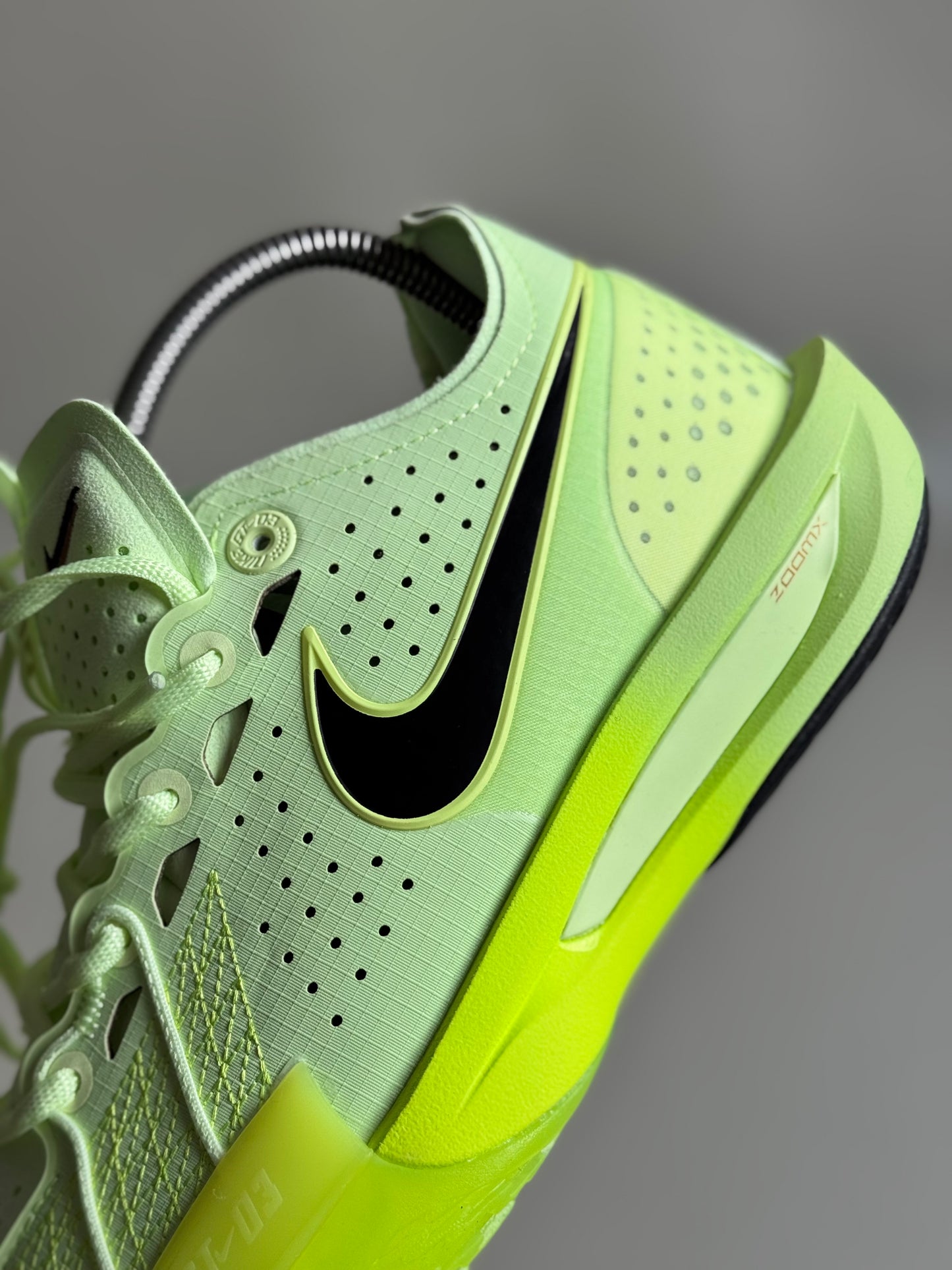 Nike GT Cut 03