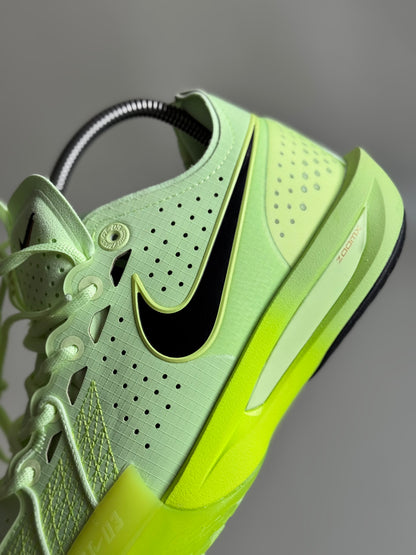 Nike GT Cut 03