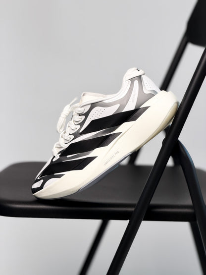 Adidas Adizero Evo SL