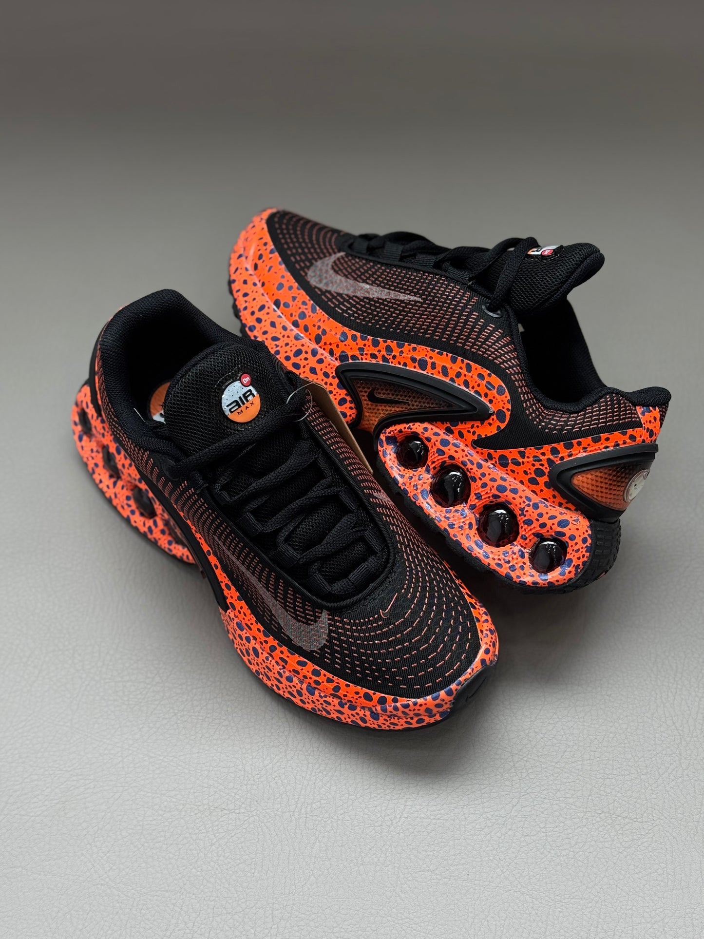 Nike Air Max Dn Safari