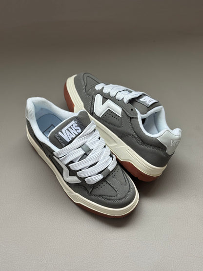 Vans Upland