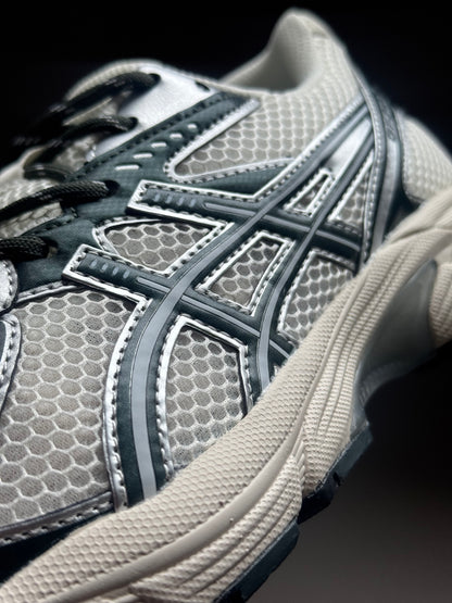 Asics Gel