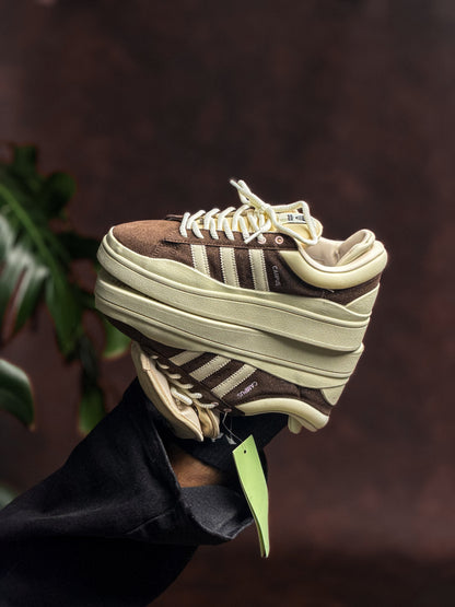 Adidas Forum Low x Bad Bunny