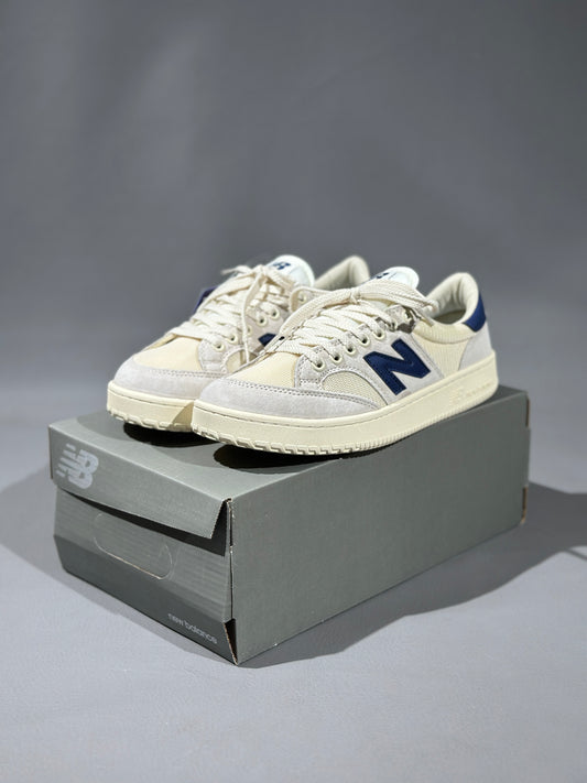 New Balance CRT300