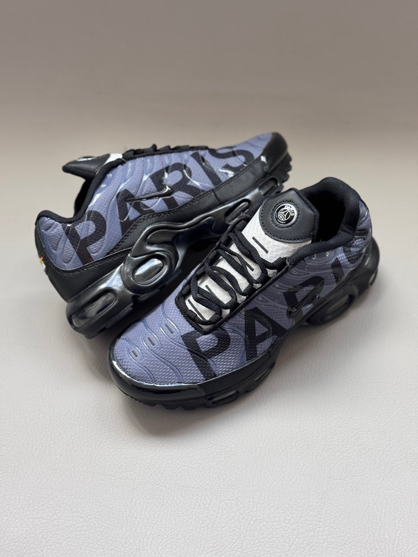 Nike Air Max Plus PGS