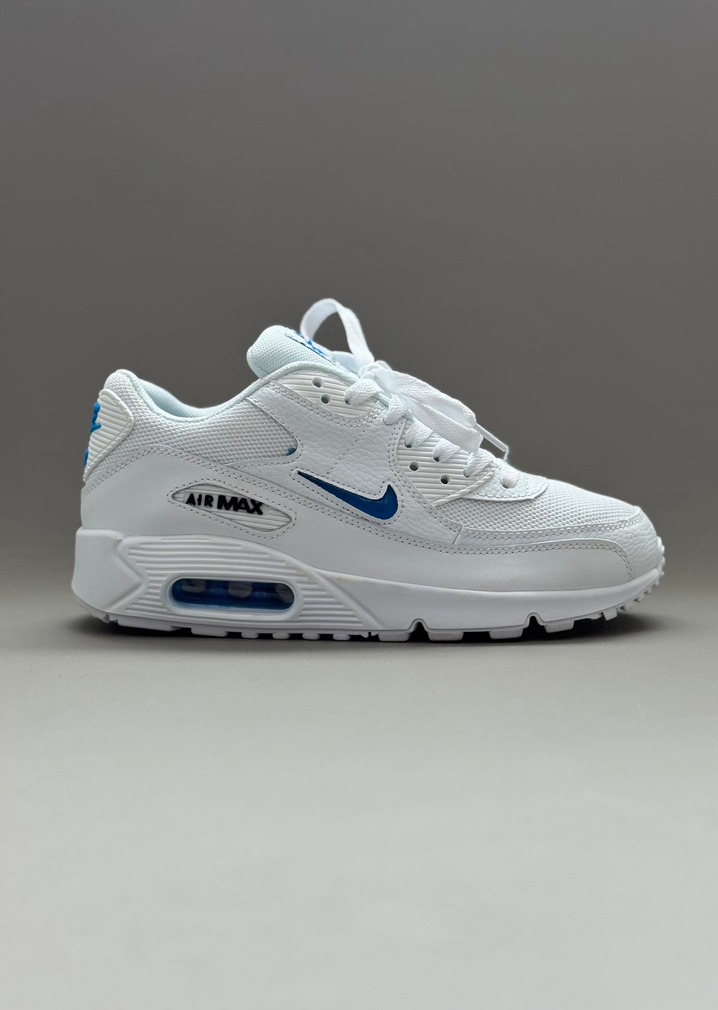 Nike Air Max 1