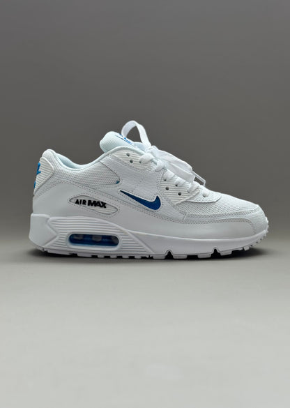 Nike Air Max 1