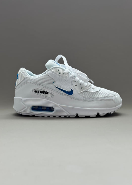 Nike Air Max 1