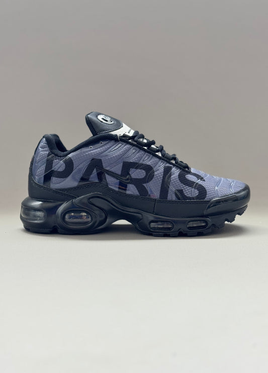 Nike Air Max Plus PGS