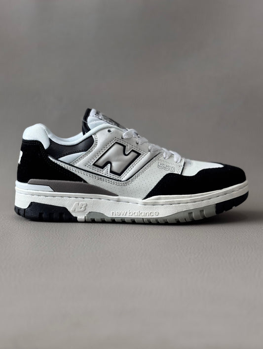 New balance 550