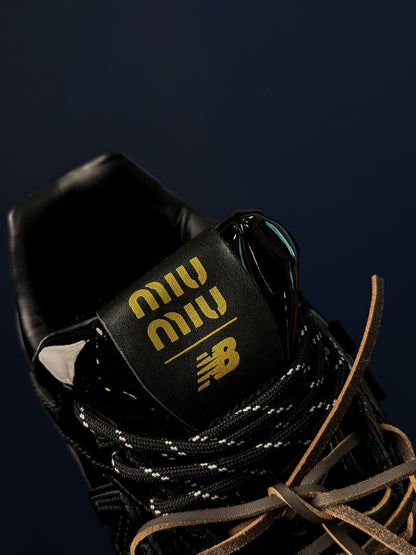 New Balance 204L Miu Miu