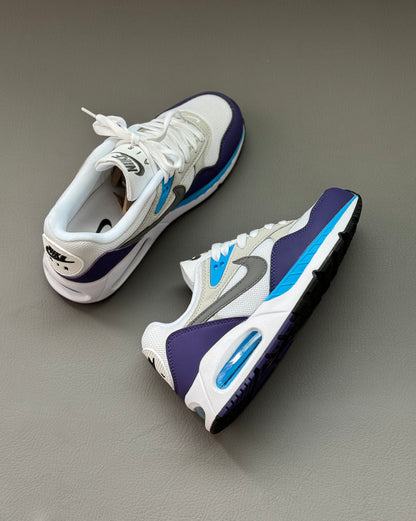 Nike Airmax Correlate Clib Purple