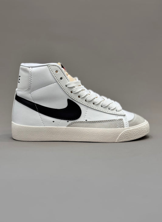 Nike Blazer Mid 77 Vintage