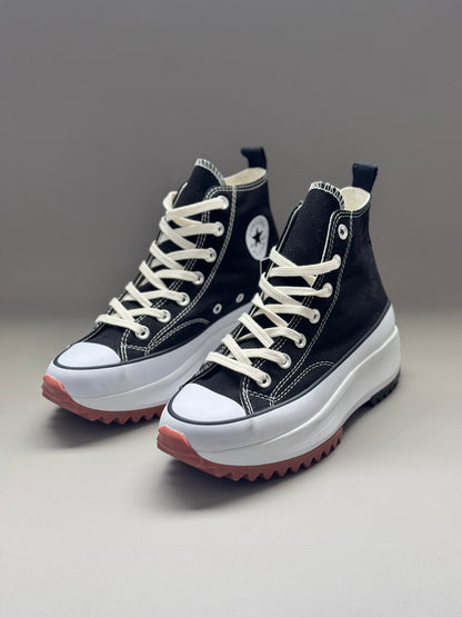 Converse Run Star Hike Hi
