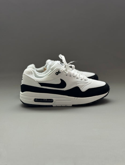 Nike Airmax 1