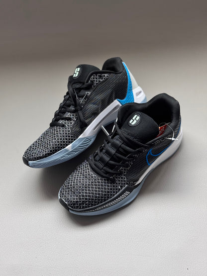 Nike Sabrina 2