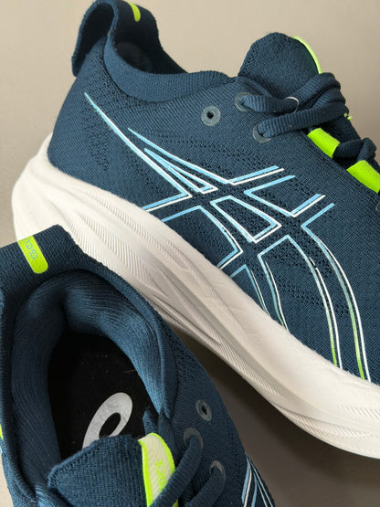 Asics Gel Nimbus 26