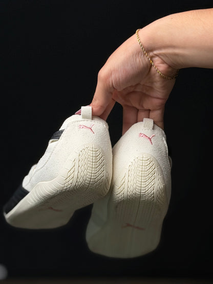 Puma Speedcat Ballet