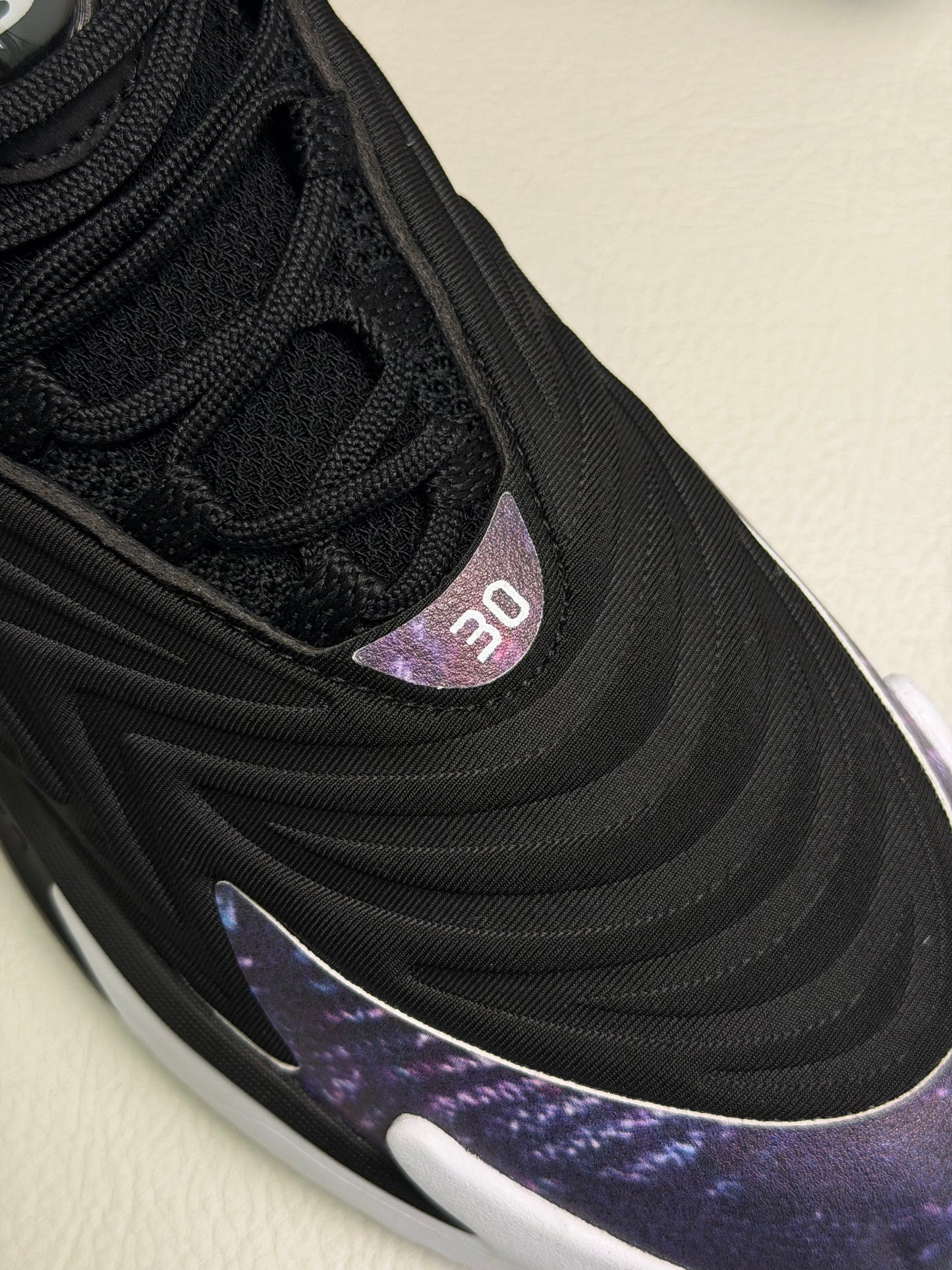 Under Armour Curry 13