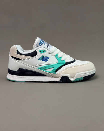 New Balance Numeric 770