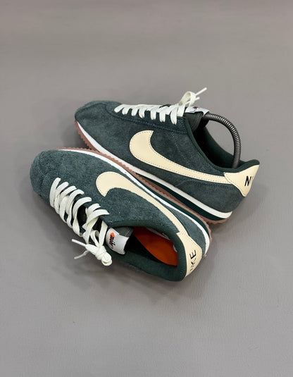 Nike Cortez