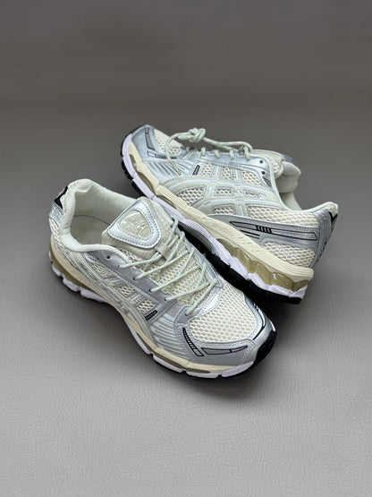 Asics Gel Kayano 12.1