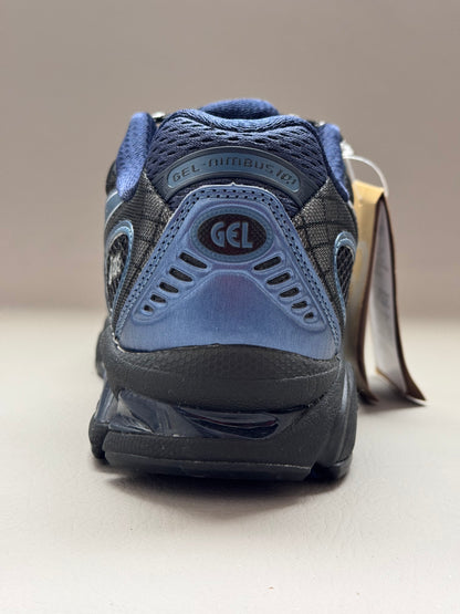 Asics Gel Kayano