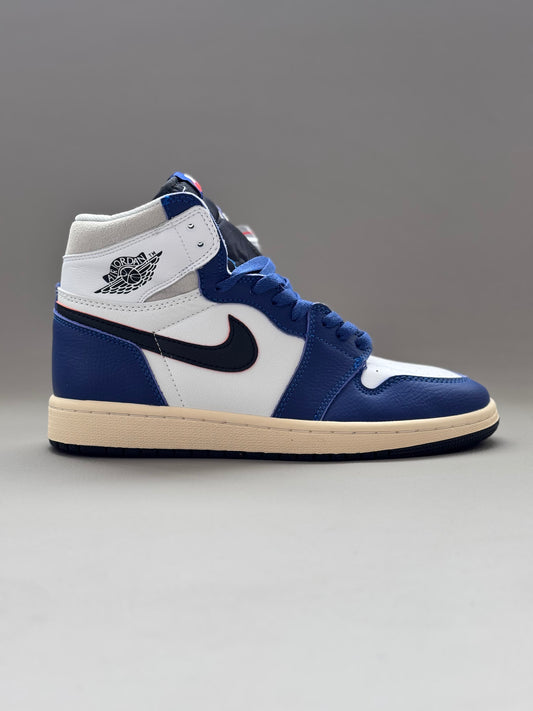 Air Jordan 1