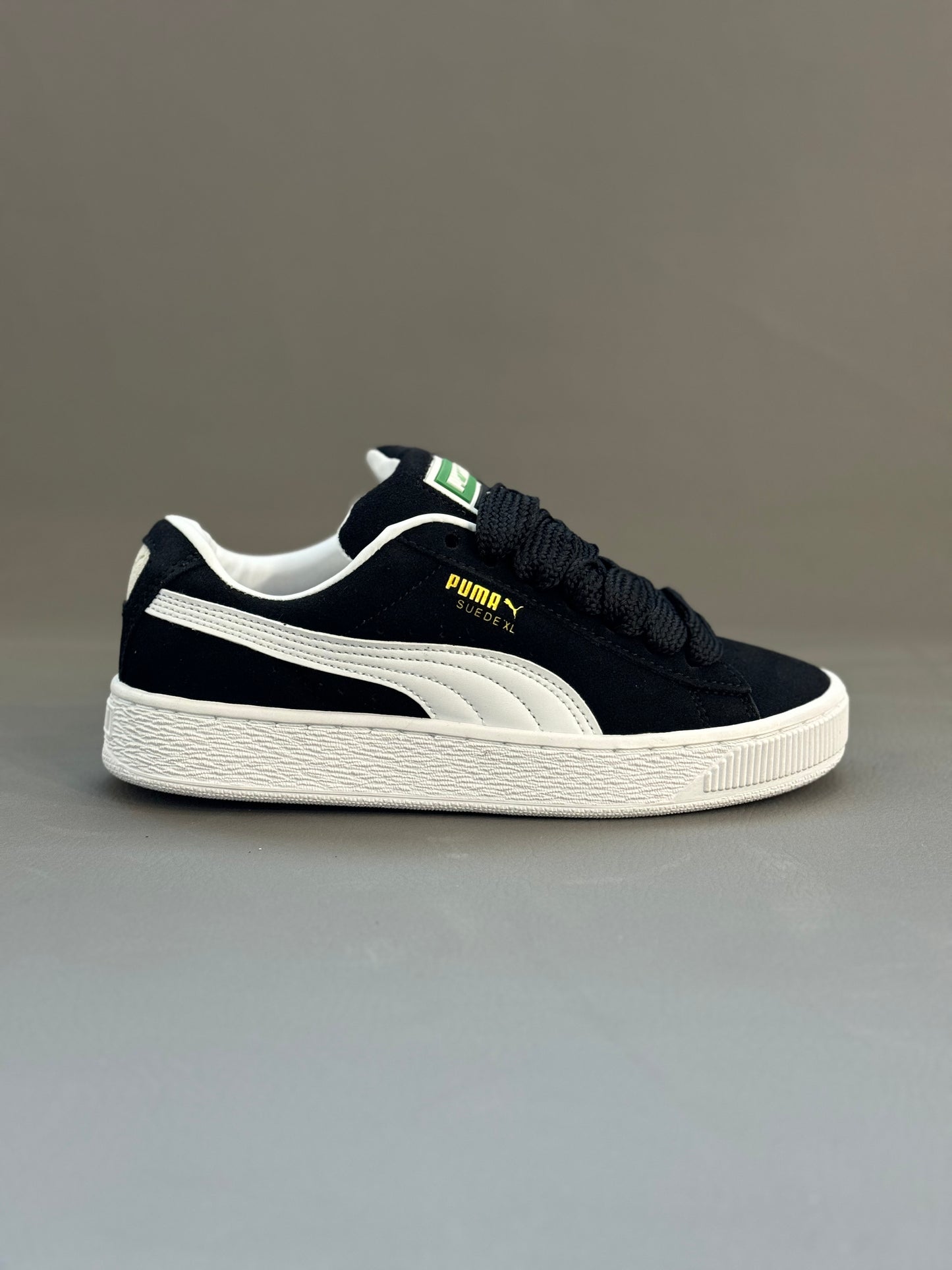 Puma Suede XL