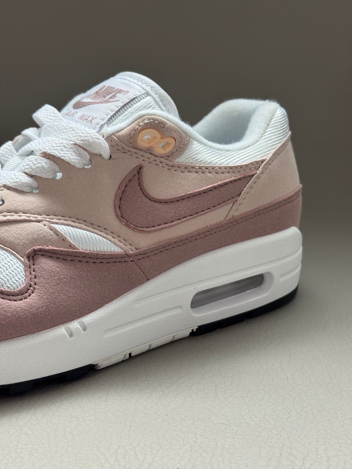 Nike Air Max 1