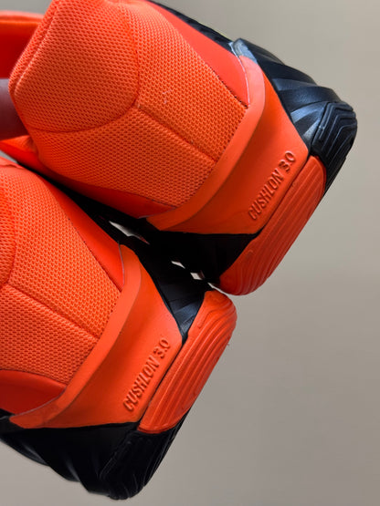 Nike Giannis freak 7