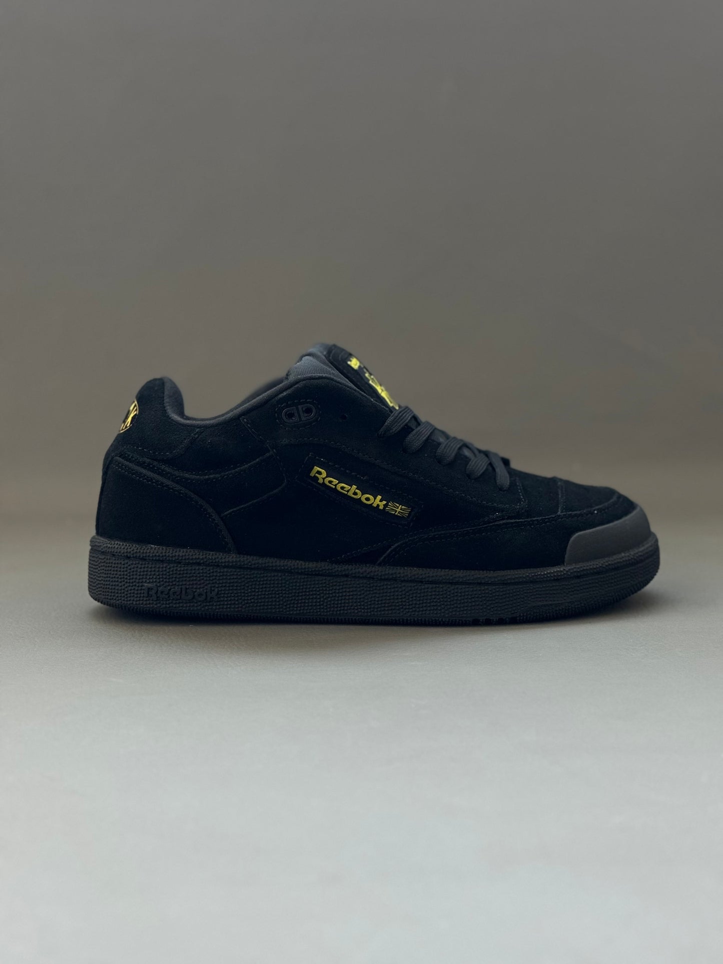 Reebok Club C Bulc