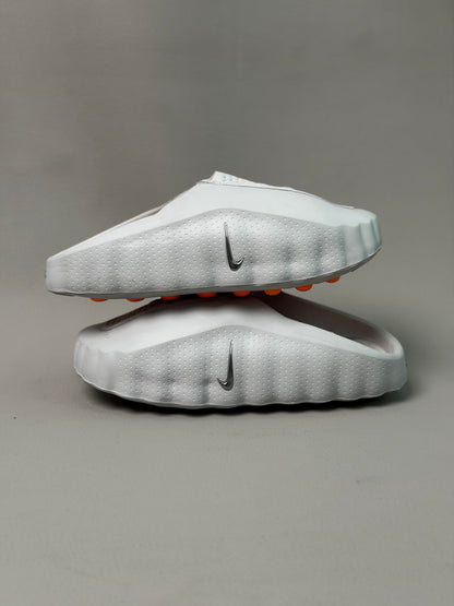 Nike Mind 001 Slide Grey