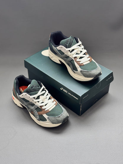 Asics Gel 1130 HAL Studio Forest