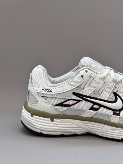 Nike P-6000