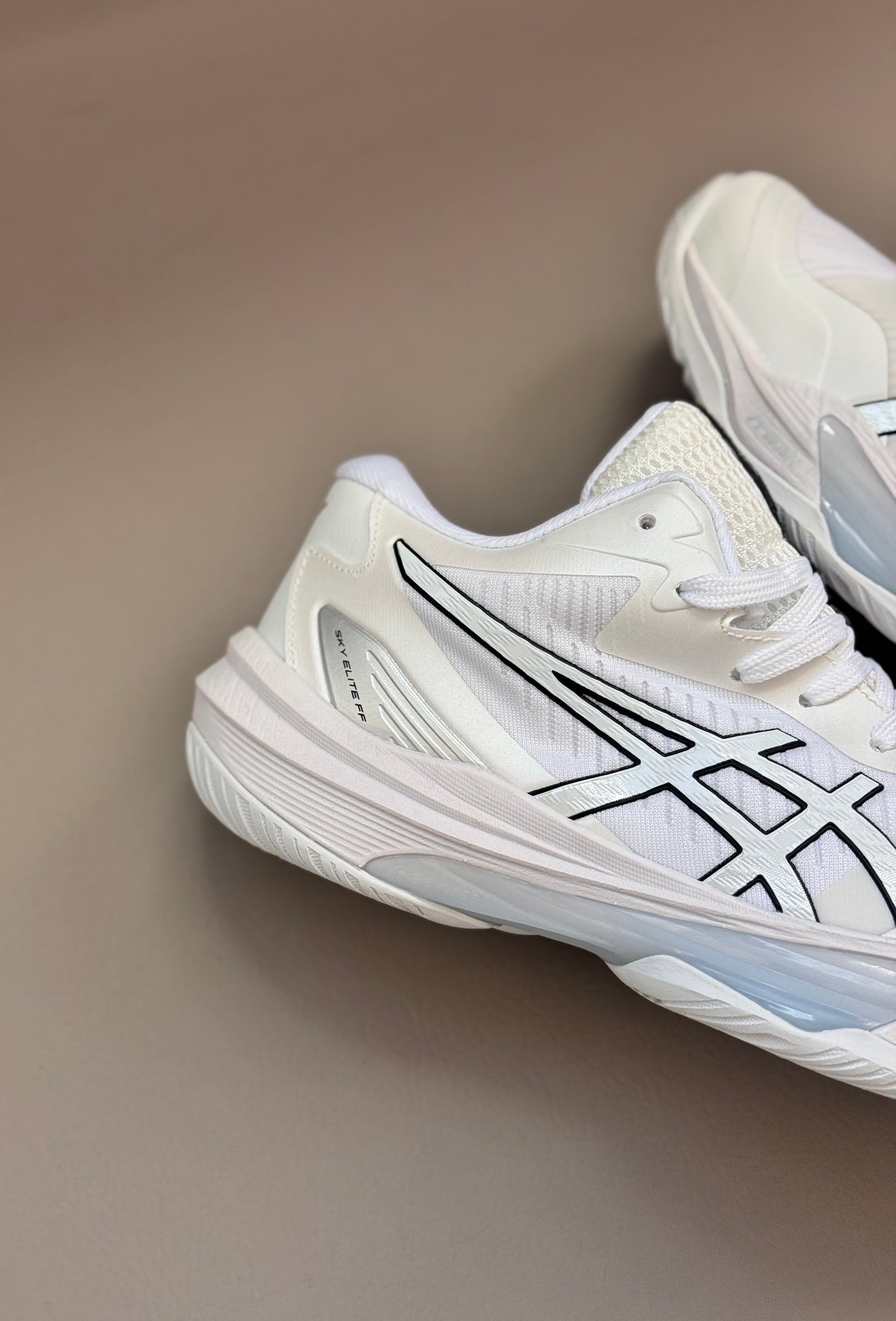 Asics Sky Elite FF MT3