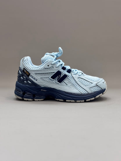 New Balance 1906R Cordura Blue