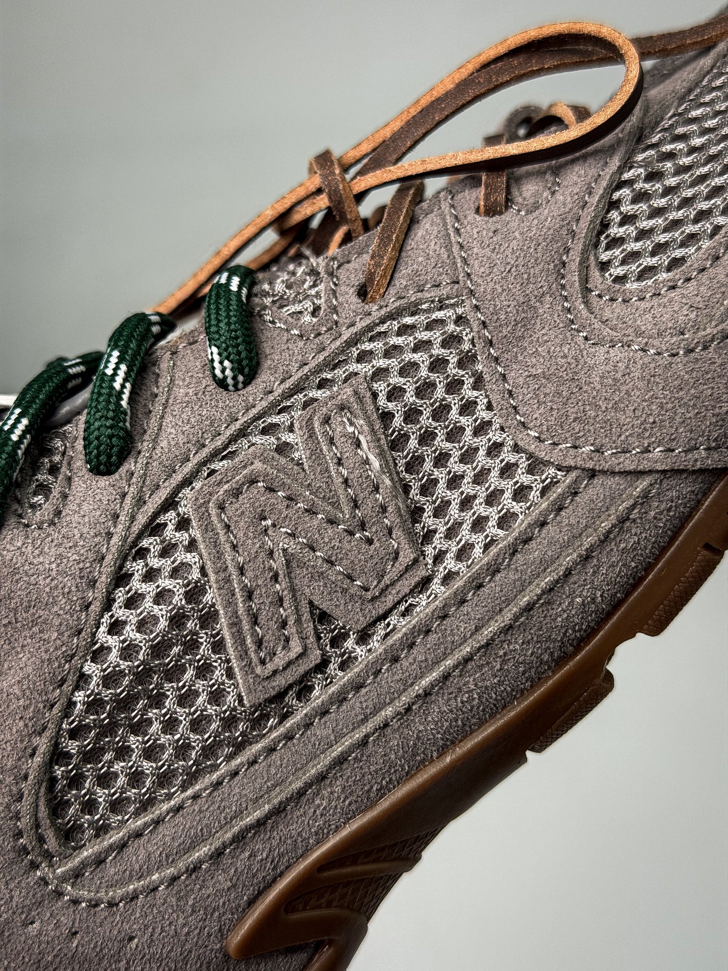 New Balance 204L Miu Miu