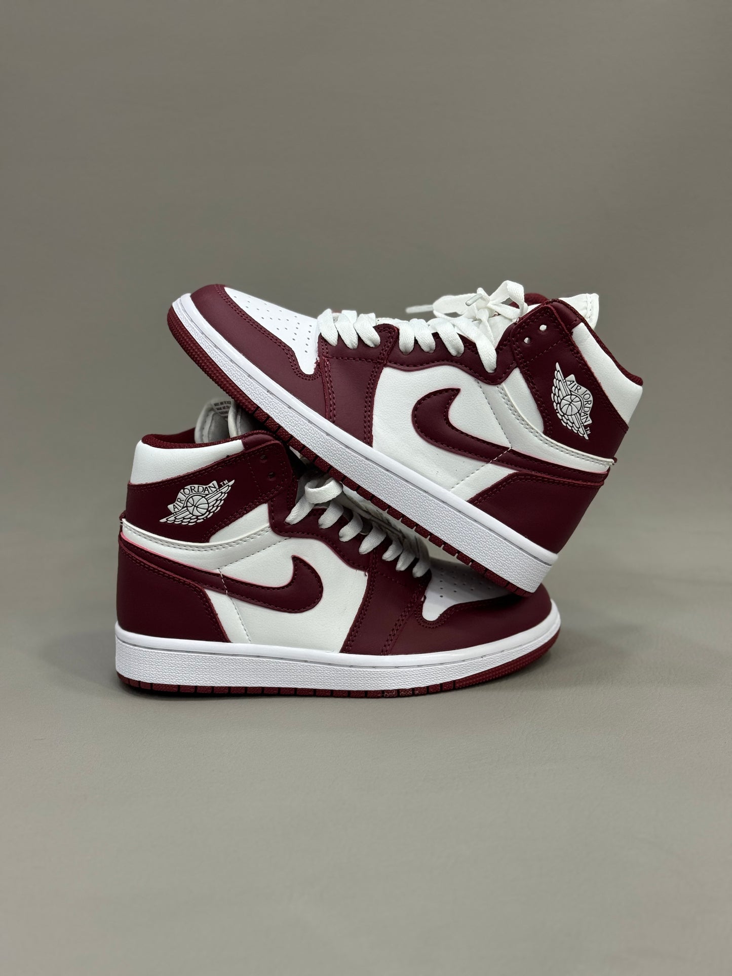 Air Jordan 1