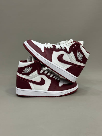 Air Jordan 1