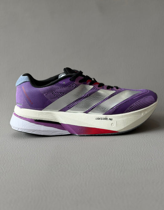 Adidas Adizero