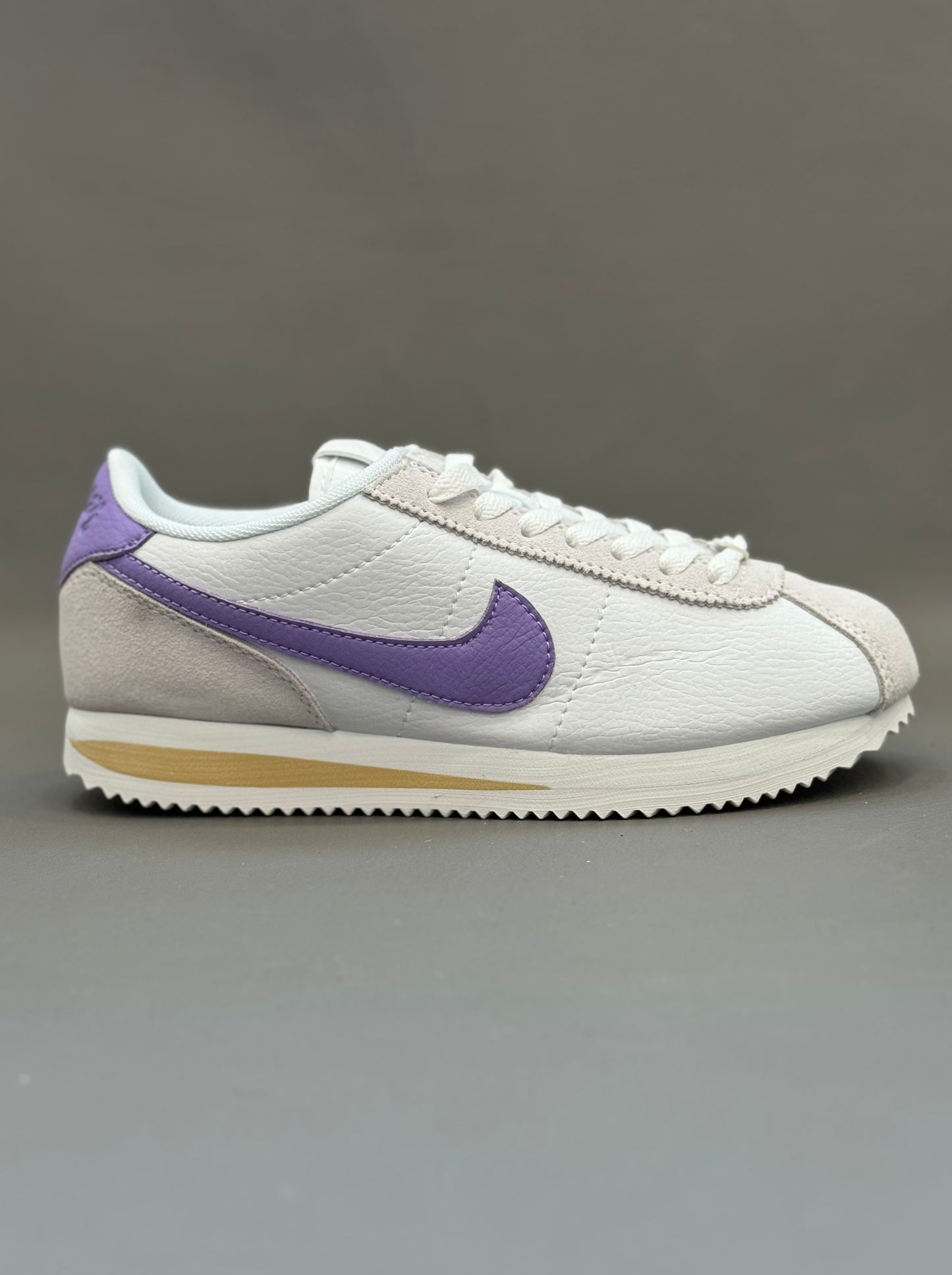 Nike Cortez