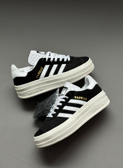 Adidas Gazelle Bold
Core