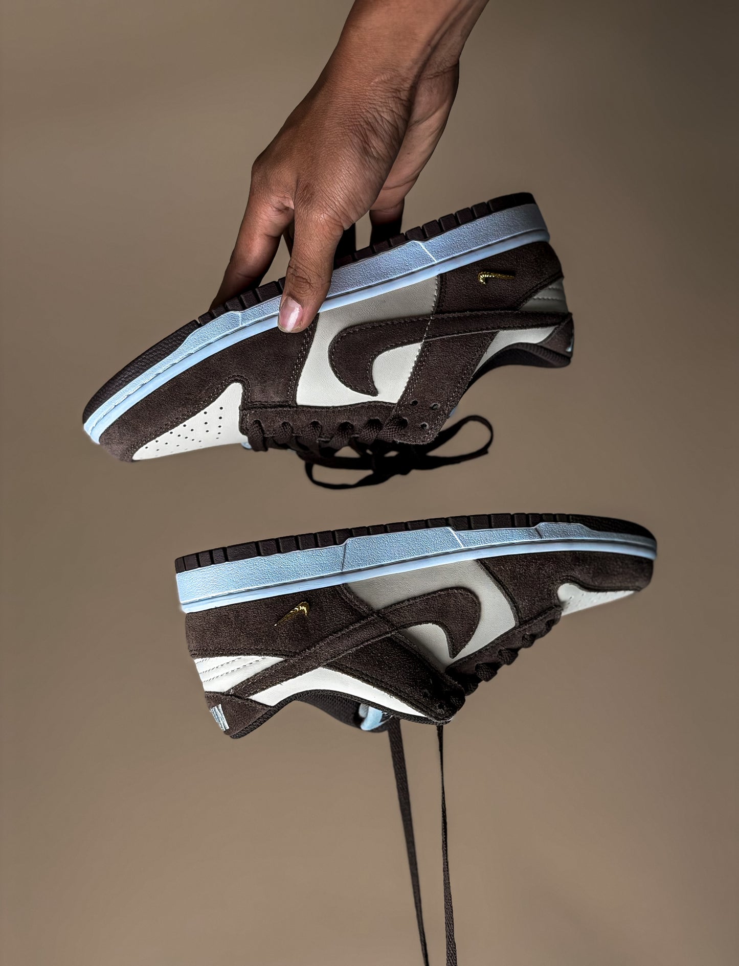 Nike SB Dunk Low